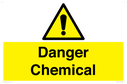 danger-chemical~